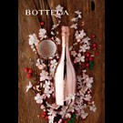 More bottega-rose-life2.jpg